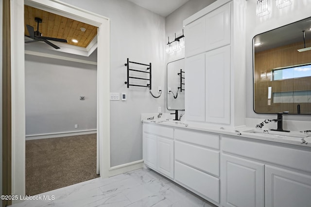 7516 57th St, Lubbock, TX 79407 - photo 22