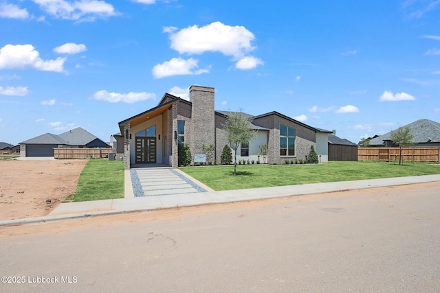 7516 57th St, Lubbock, TX 79407 - photo 2