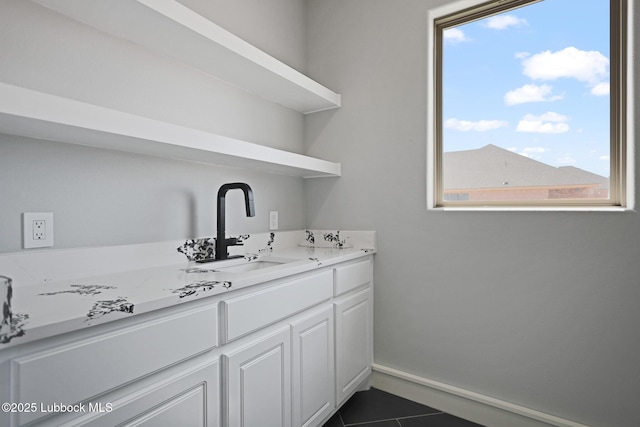 7516 57th St, Lubbock, TX 79407 - photo 39
