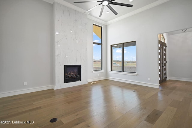 7516 57th St, Lubbock, TX 79407 - photo 10