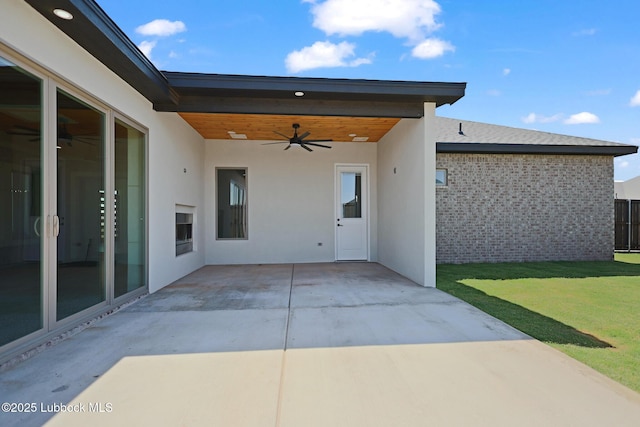 7516 57th St, Lubbock, TX 79407 - photo 48