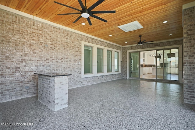 7516 57th St, Lubbock, TX 79407 - photo 43