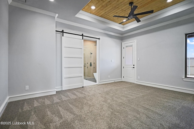 7516 57th St, Lubbock, TX 79407 - photo 17