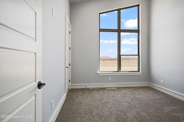 7516 57th St, Lubbock, TX 79407 - photo 30