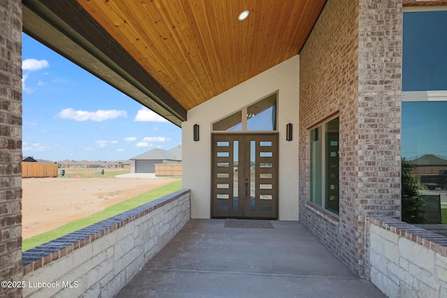7516 57th St, Lubbock, TX 79407 - photo 4