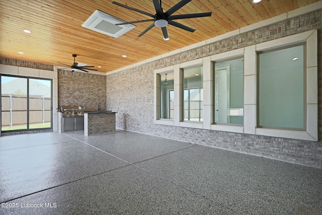 7516 57th St, Lubbock, TX 79407 - photo 44