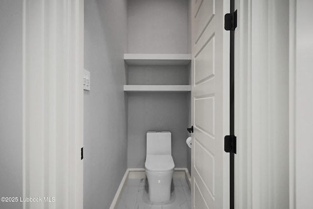 7516 57th St, Lubbock, TX 79407 - photo 27
