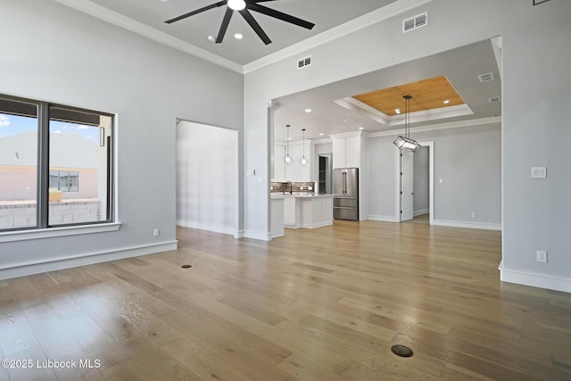 7516 57th St, Lubbock, TX 79407 - photo 8