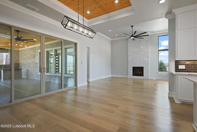 7516 57th St, Lubbock, TX 79407 - photo 13