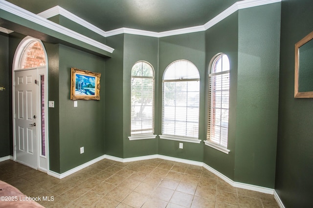 1506 Yorkshire Ave, Wolfforth, TX 79382 - photo 7