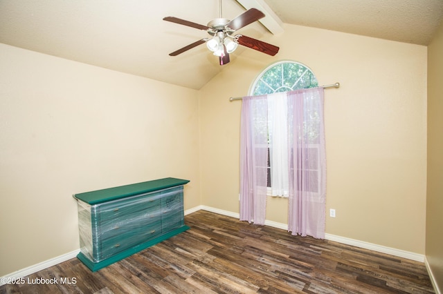 1506 Yorkshire Ave, Wolfforth, TX 79382 - photo 26