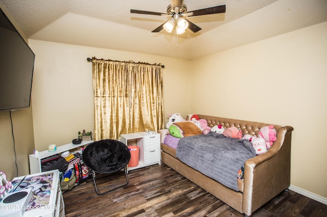 1506 Yorkshire Ave, Wolfforth, TX 79382 - photo 22