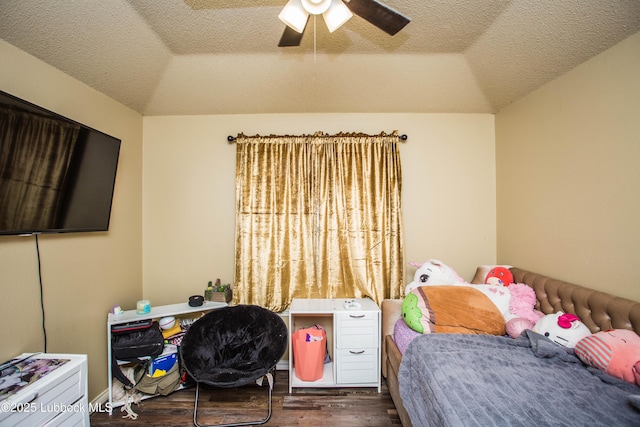 1506 Yorkshire Ave, Wolfforth, TX 79382 - photo 23