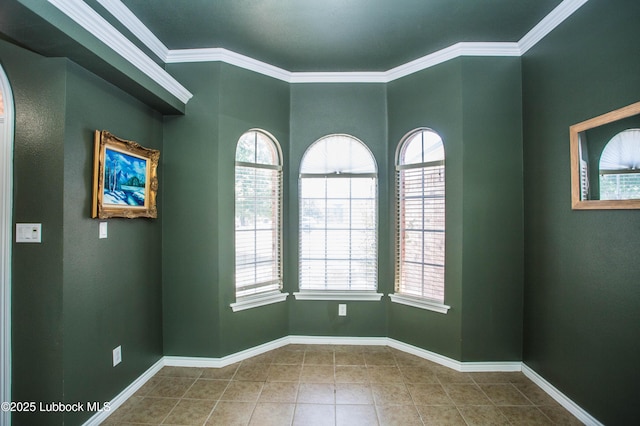 1506 Yorkshire Ave, Wolfforth, TX 79382 - photo 9