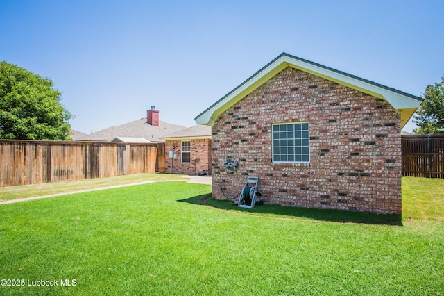 1506 Yorkshire Ave, Wolfforth, TX 79382 - photo 31