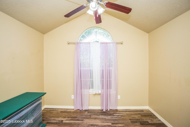 1506 Yorkshire Ave, Wolfforth, TX 79382 - photo 27