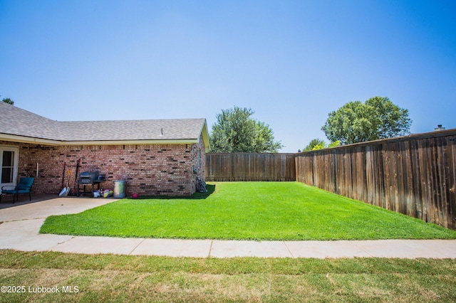 1506 Yorkshire Ave, Wolfforth, TX 79382 - photo 33
