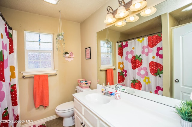 1506 Yorkshire Ave, Wolfforth, TX 79382 - photo 24