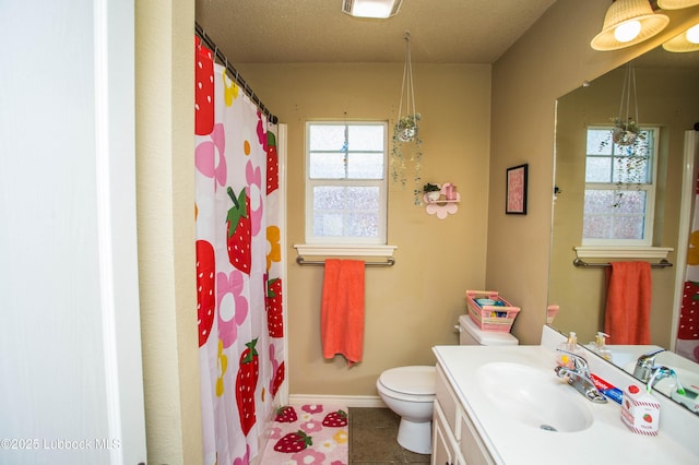1506 Yorkshire Ave, Wolfforth, TX 79382 - photo 25