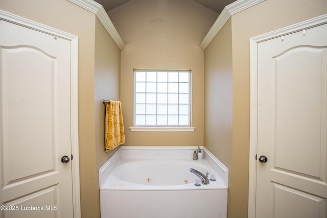 1506 Yorkshire Ave, Wolfforth, TX 79382 - photo 21