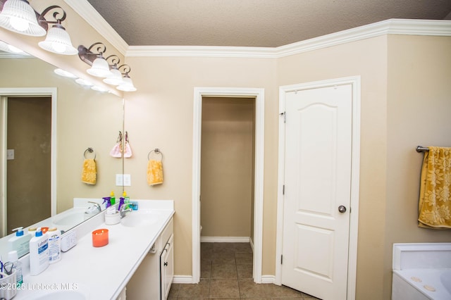 1506 Yorkshire Ave, Wolfforth, TX 79382 - photo 19
