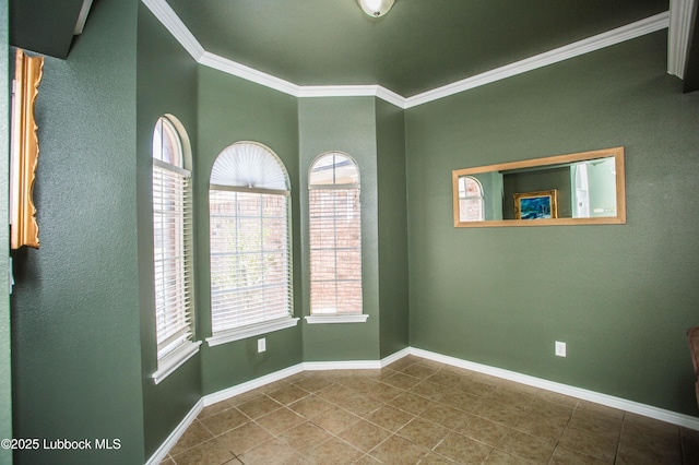 1506 Yorkshire Ave, Wolfforth, TX 79382 - photo 8