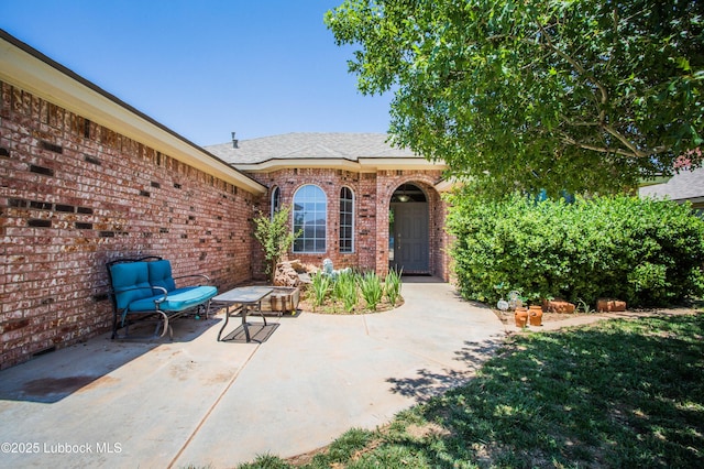 1506 Yorkshire Ave, Wolfforth, TX 79382 - photo 5