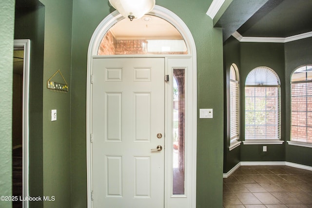 1506 Yorkshire Ave, Wolfforth, TX 79382 - photo 6