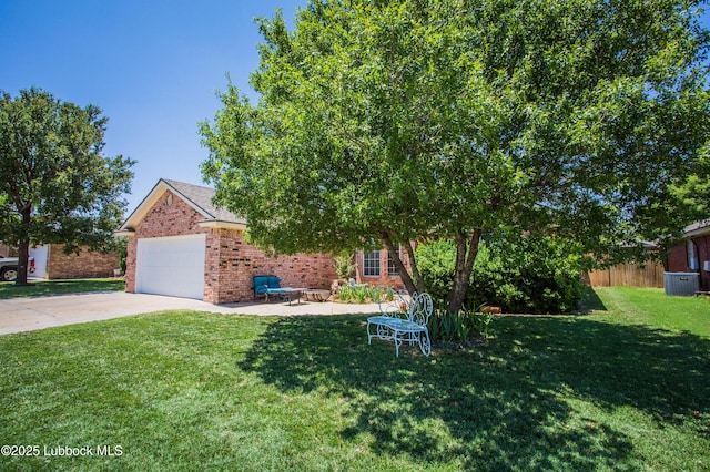 1506 Yorkshire Ave, Wolfforth, TX 79382 - photo 3