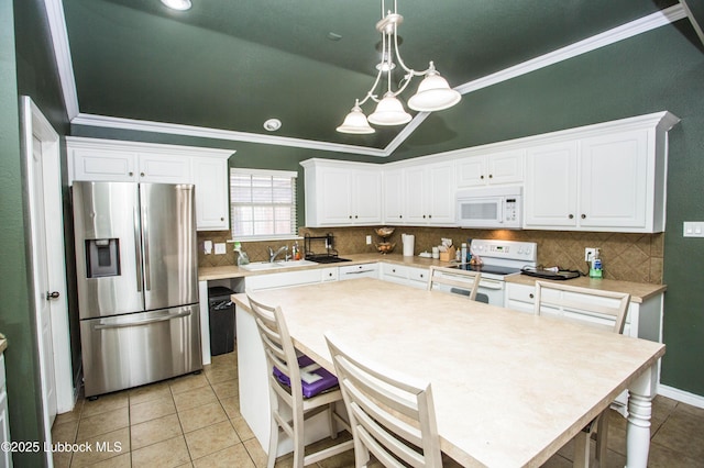 1506 Yorkshire Ave, Wolfforth, TX 79382 - photo 14