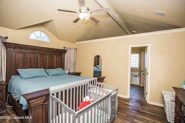 1506 Yorkshire Ave, Wolfforth, TX 79382 - photo 17