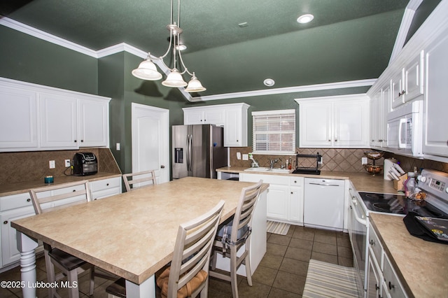 1506 Yorkshire Ave, Wolfforth, TX 79382 - photo 16