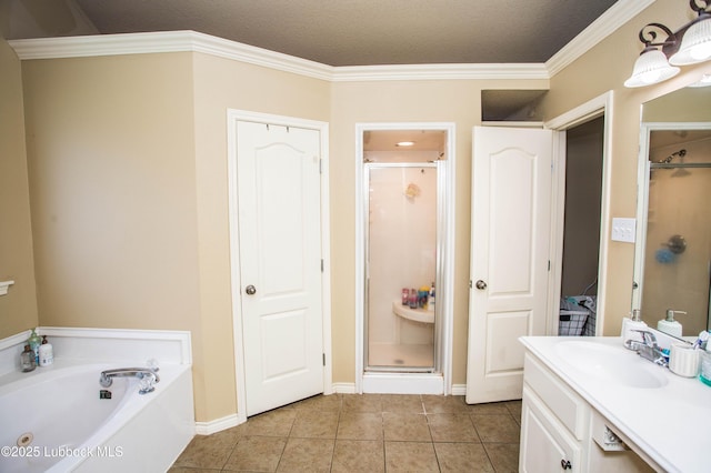 1506 Yorkshire Ave, Wolfforth, TX 79382 - photo 20
