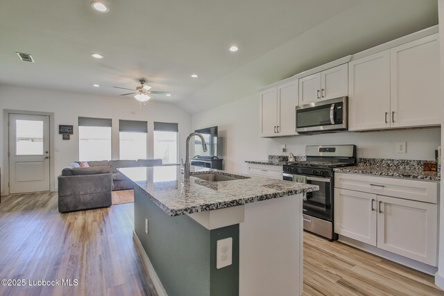 7406 9th St, Lubbock, TX 79416 - photo 7