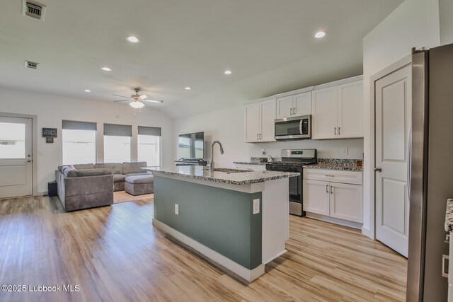 7406 9th St, Lubbock, TX 79416 - photo 4
