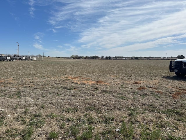 1717 W Ave, Levelland TX, 79336 land for sale