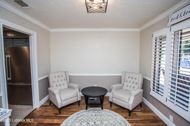 5407 79th St, Lubbock, TX 79424 - photo 13