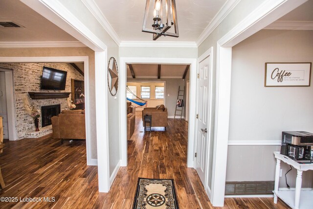 5407 79th St, Lubbock, TX 79424 - photo 3