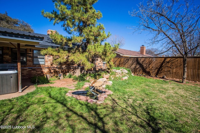 5407 79th St, Lubbock, TX 79424 - photo 17