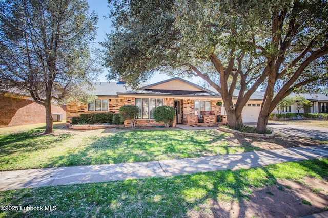 5407 79th St, Lubbock, TX 79424 - photo 1