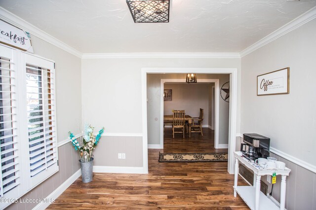 5407 79th St, Lubbock, TX 79424 - photo 6