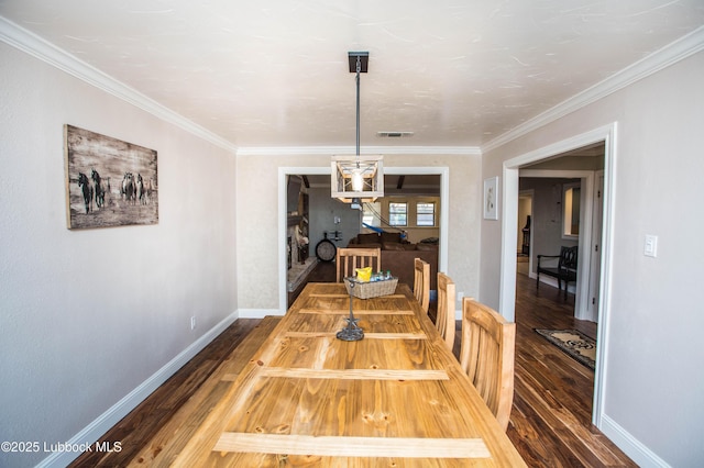 5407 79th St, Lubbock, TX 79424 - photo 4