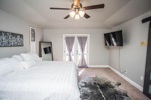 5407 79th St, Lubbock, TX 79424 - photo 12