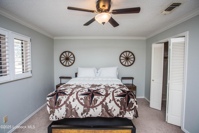 5407 79th St, Lubbock, TX 79424 - photo 8