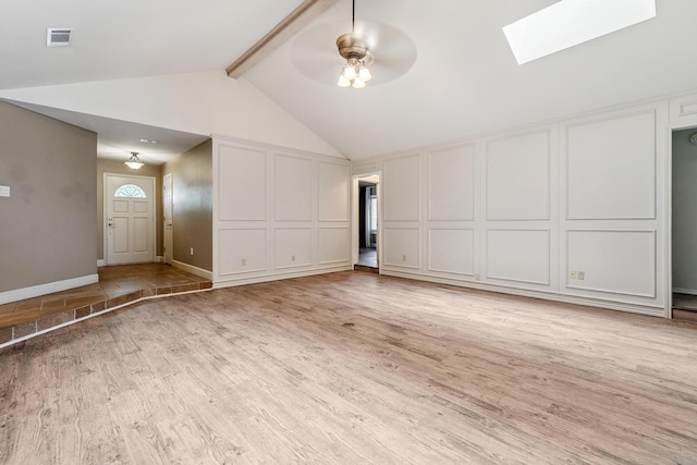 5513 83rd St, Lubbock, TX 79424 - photo 8