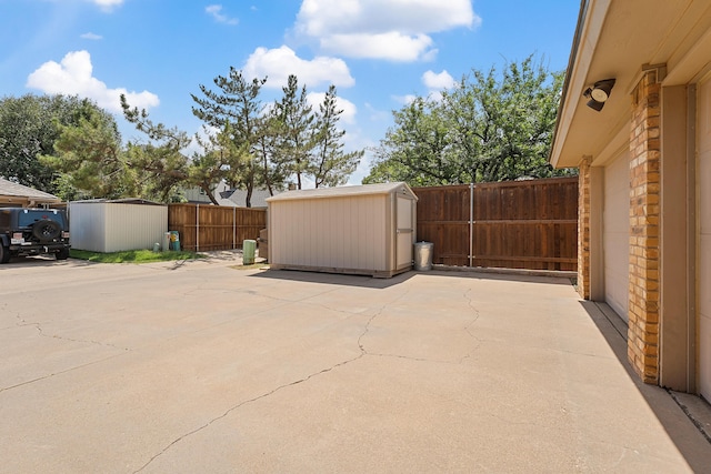 5513 83rd St, Lubbock, TX 79424 - photo 30