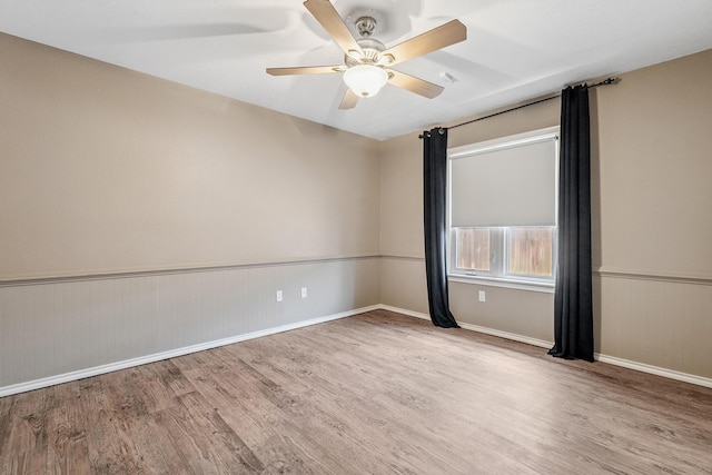 5513 83rd St, Lubbock, TX 79424 - photo 24
