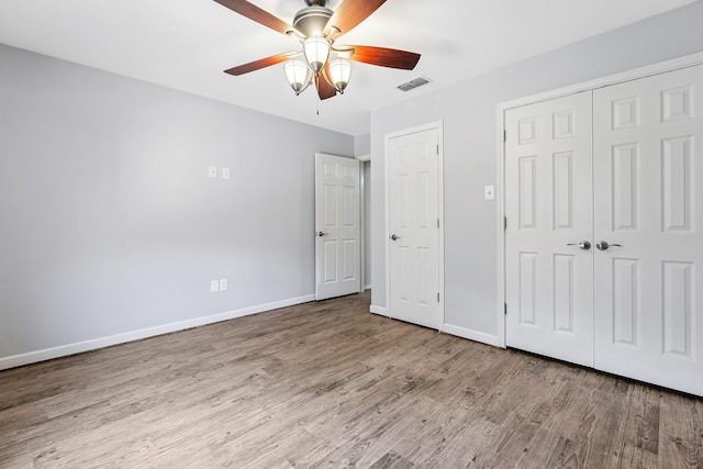 5513 83rd St, Lubbock, TX 79424 - photo 22