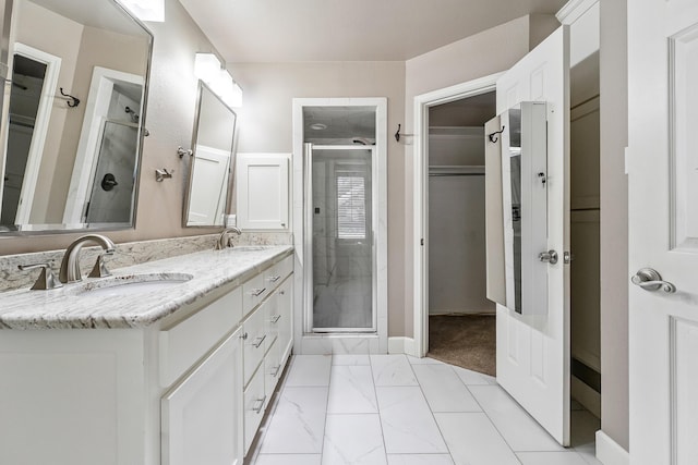 5513 83rd St, Lubbock, TX 79424 - photo 20