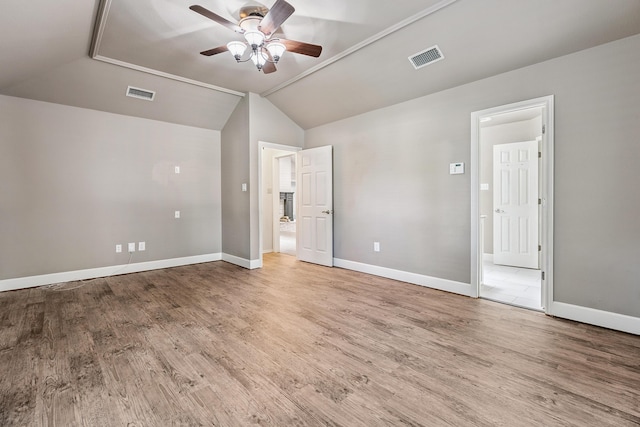 5513 83rd St, Lubbock, TX 79424 - photo 18